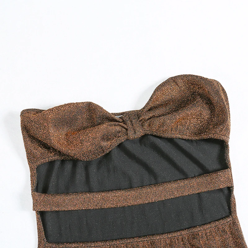 7803863810_1002674748