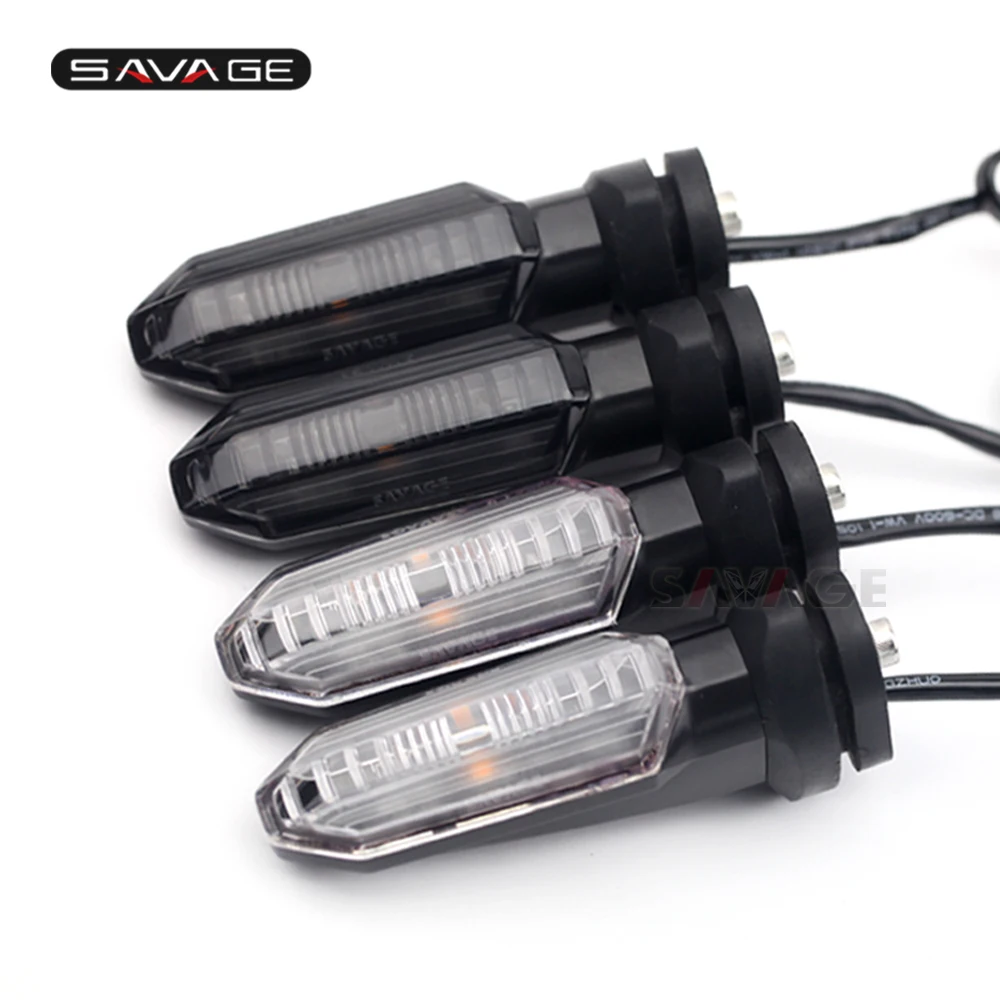 LED Turn Signal Indicator Light For HONDA CMX 300/500 2017-2018 CRF250L MSX125 Grom SF 13-19 Motorcycle Accessories Blinker Lamp
LED Turn Signal Indicator Light For HONDA CMX 300/500 2017-2018 CRF250L MSX125 Grom SF 13-19 Motorcycle Accessories Blinker Lamp