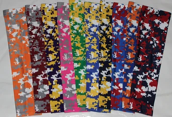 2016 DHL New 50pcs Compression Sports Arm Sleeve Digital Camo Baseball Football Wicking Neon sleeves
2016 DHL New 50pcs Compression Sports Arm Sleeve Digital Camo Baseball Football Wicking Neon sleeves