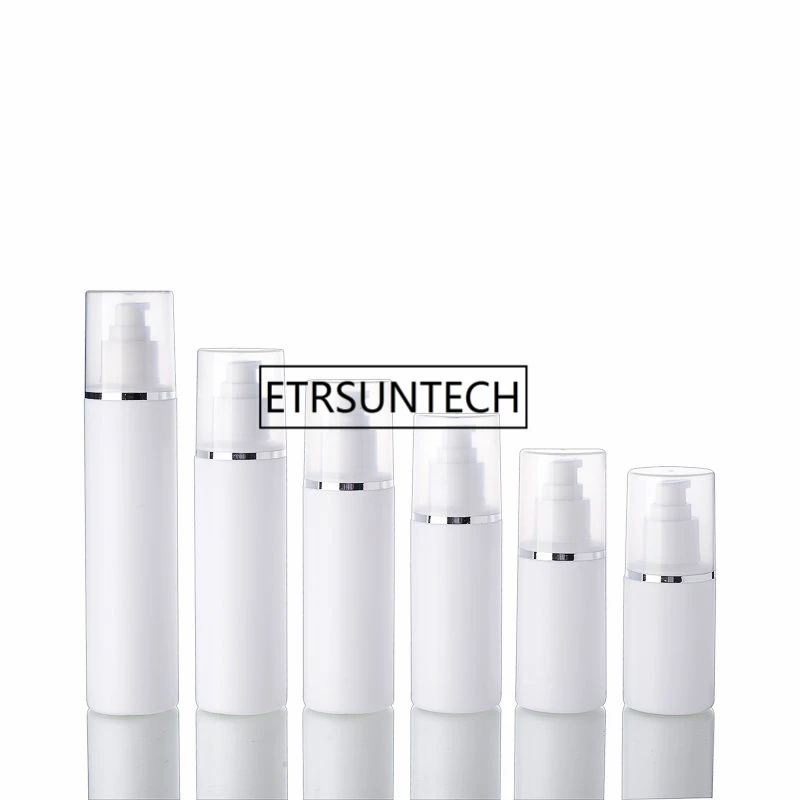100/120/150/180/200/250ml Container With Cosmetics Empty Refillable Bottles Cream Pump Pressed Spray Lotion Bottles F1636
100/120/150/180/200/250ml Container With Cosmetics Empty Refillable Bottles Cream Pump Pressed Spray Lotion Bottles F1636