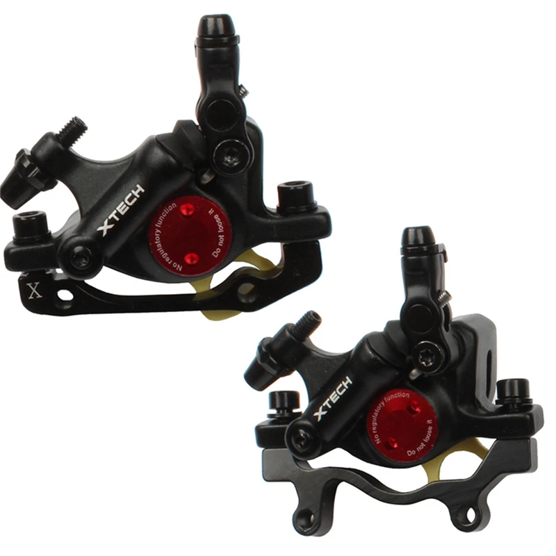 MTB Road Bicycle Hydraulic Disc Brake Sets Front Rear Bicycle Oil Disc Brake Mountain Bike Line Pulling Hydraulic Disc Brake Set
MTB Road Bicycle Hydraulic Disc Brake Sets Front Rear Bicycle Oil Disc Brake Mountain Bike Line Pulling Hydraulic Disc Brake Set