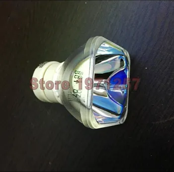 COMPATIBLE REPLACEMENT PROJECTOR LAMP/BULB FOR DUKANE ImagePro 8919H/8919H-RJ/8920H/8922H/8922H-RJ/8923H/8923H-RJ/8755J-RJ
COMPATIBLE REPLACEMENT PROJECTOR LAMP/BULB FOR DUKANE ImagePro 8919H/8919H-RJ/8920H/8922H/8922H-RJ/8923H/8923H-RJ/8755J-RJ