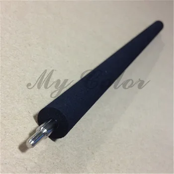 2X FC5-1121-000 IR3025 IR3030 IR3035 IR3045 IR3225 IR3230 IR3235 IR3245 IR3530 Transfer Roller for Canon IR 3025 3030 3035 3045
2X FC5-1121-000 IR3025 IR3030 IR3035 IR3045 IR3225 IR3230 IR3235 IR3245 IR3530 Transfer Roller for Canon IR 3025 3030 3035 3045