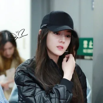 Black Baseball Cap Women Snapback Embroidery Dad Hats For Men Casquette Daddy Hat Hip Hop Trucker Cap Bone Female Drake Sun
Black Baseball Cap Women Snapback Embroidery Dad Hats For Men Casquette Daddy Hat Hip Hop Trucker Cap Bone Female Drake Sun