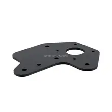 HTB1d6