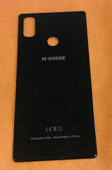 Used Original Protective Battery Case Cover for M-Horse Pure 2 MTK6750 Octa Core free shipping
Used Original Protective Battery Case Cover for M-Horse Pure 2 MTK6750 Octa Core free shipping