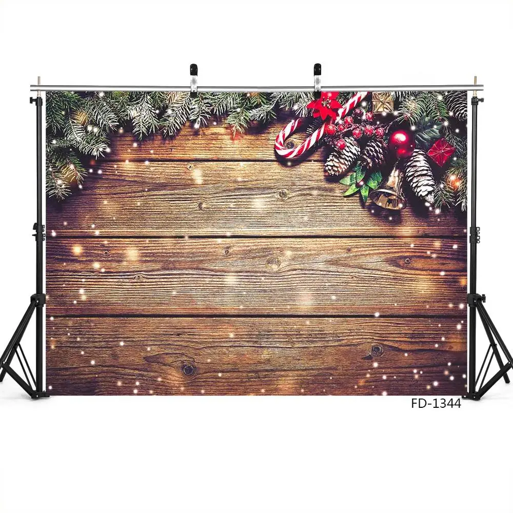 Christmas Glitters Stripe Plank Bokeh Photographic Backgrounds Vinyl Backdrops Photo Studio for Baby Photobooth Christmas Party
Christmas Glitters Stripe Plank Bokeh Photographic Backgrounds Vinyl Backdrops Photo Studio for Baby Photobooth Christmas Party