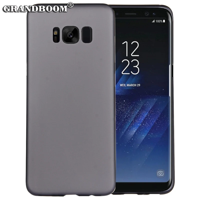 50pcs Ultra Slim Flexible Cover For Samsung Galaxy S9 8 Plus Note 8 Phone Case Soft PP Material Matted Frosted Colorful Case
50pcs Ultra Slim Flexible Cover For Samsung Galaxy S9 8 Plus Note 8 Phone Case Soft PP Material Matted Frosted Colorful Case