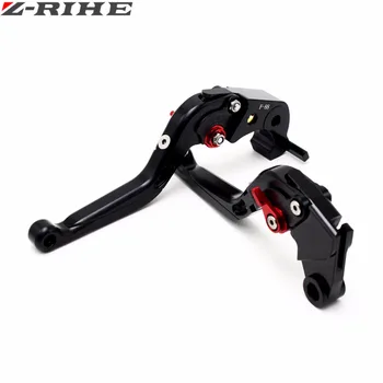 brand new CNC motorbike brake clutch levers black foldable clutch brake levers For Kawasaki Z750 Z800/E version 2013 2014 2015
brand new CNC motorbike brake clutch levers black foldable clutch brake levers For Kawasaki Z750 Z800/E version 2013 2014 2015