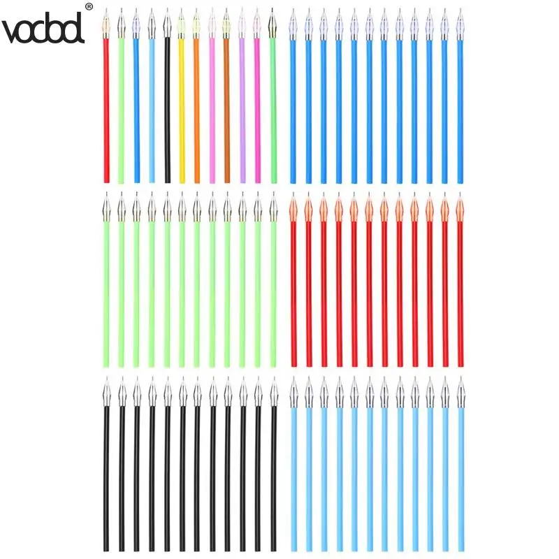 12pcs/Set Candy Color Marker Pens Diamond Head Refills Roller Ball Gel Pen Glitter Writting Tool Stationery School Supplies Gift
12pcs/Set Candy Color Marker Pens Diamond Head Refills Roller Ball Gel Pen Glitter Writting Tool Stationery School Supplies Gift