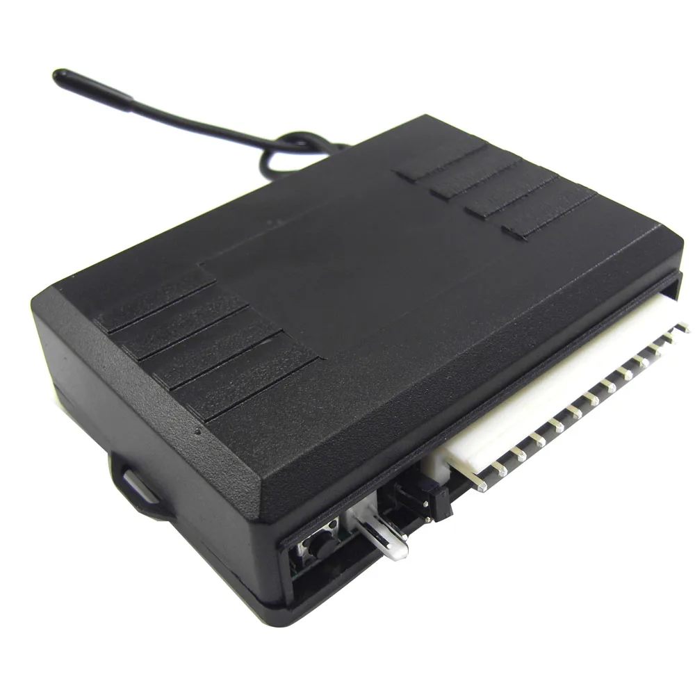M616-8117b (7)