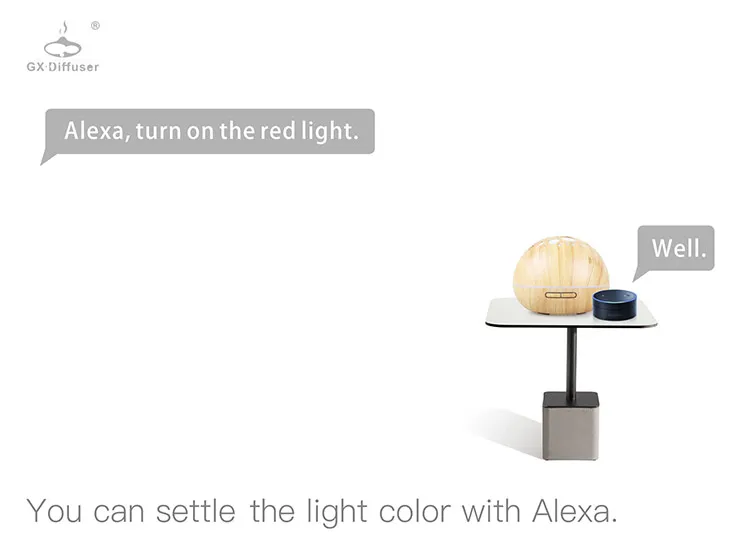21k-Alexa_05