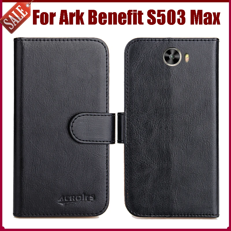Hot! Ark Benefit S503 Max Case New Arrival 6 Colors High Quality Flip Leather Protective Cover For Ark Benefit S503 Max Case
Hot! Ark Benefit S503 Max Case New Arrival 6 Colors High Quality Flip Leather Protective Cover For Ark Benefit S503 Max Case