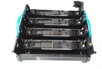 4pc compatible c310 color drum unit drum cartridge for OKI C310dn C330dn copier drum kit with opc c330 image unit kcmy
4pc compatible c310 color drum unit drum cartridge for OKI C310dn C330dn copier drum kit with opc c330 image unit kcmy