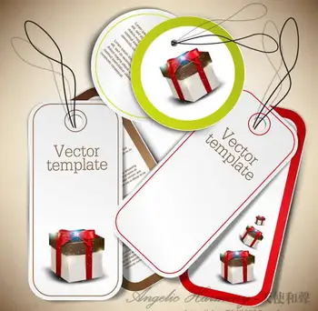 Santa Claus is Coming,Custom hang tags/Clothing printed paper swing tag/Trademark manufacture/Labels for clothes hang tags TS022
Santa Claus is Coming,Custom hang tags/Clothing printed paper swing tag/Trademark manufacture/Labels for clothes hang tags TS022