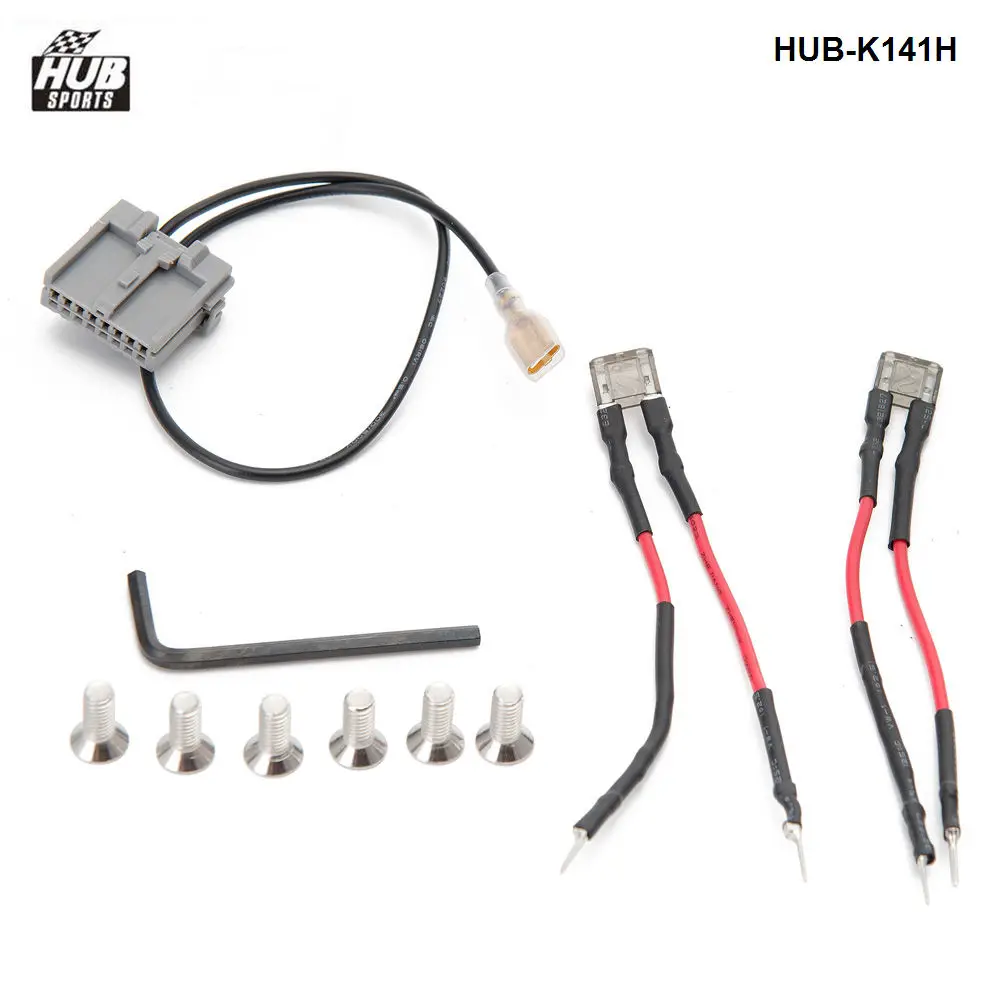 HUB-K141H (7)