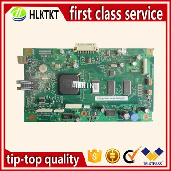 Original Q7528-60001 for HP 3052 Formatter Pca Assy Formatter Board logic Main Board MainBoard mother board
Original Q7528-60001 for HP 3052 Formatter Pca Assy Formatter Board logic Main Board MainBoard mother board