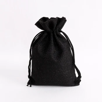 Large Size Jute Bags Jewelry Accessory Packing 100pcs/lot 15*20cm Stored Bag Drawstring Hessian Travel Shopping Pouches Custom
Large Size Jute Bags Jewelry Accessory Packing 100pcs/lot 15*20cm Stored Bag Drawstring Hessian Travel Shopping Pouches Custom