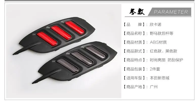 QQ20170225232718