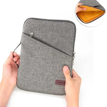 Fashion Bag case for 10.1 inch bobarry t100 Tablet PC for bobarry t100 case cover bag
Fashion Bag case for 10.1 inch bobarry t100 Tablet PC for bobarry t100 case cover bag