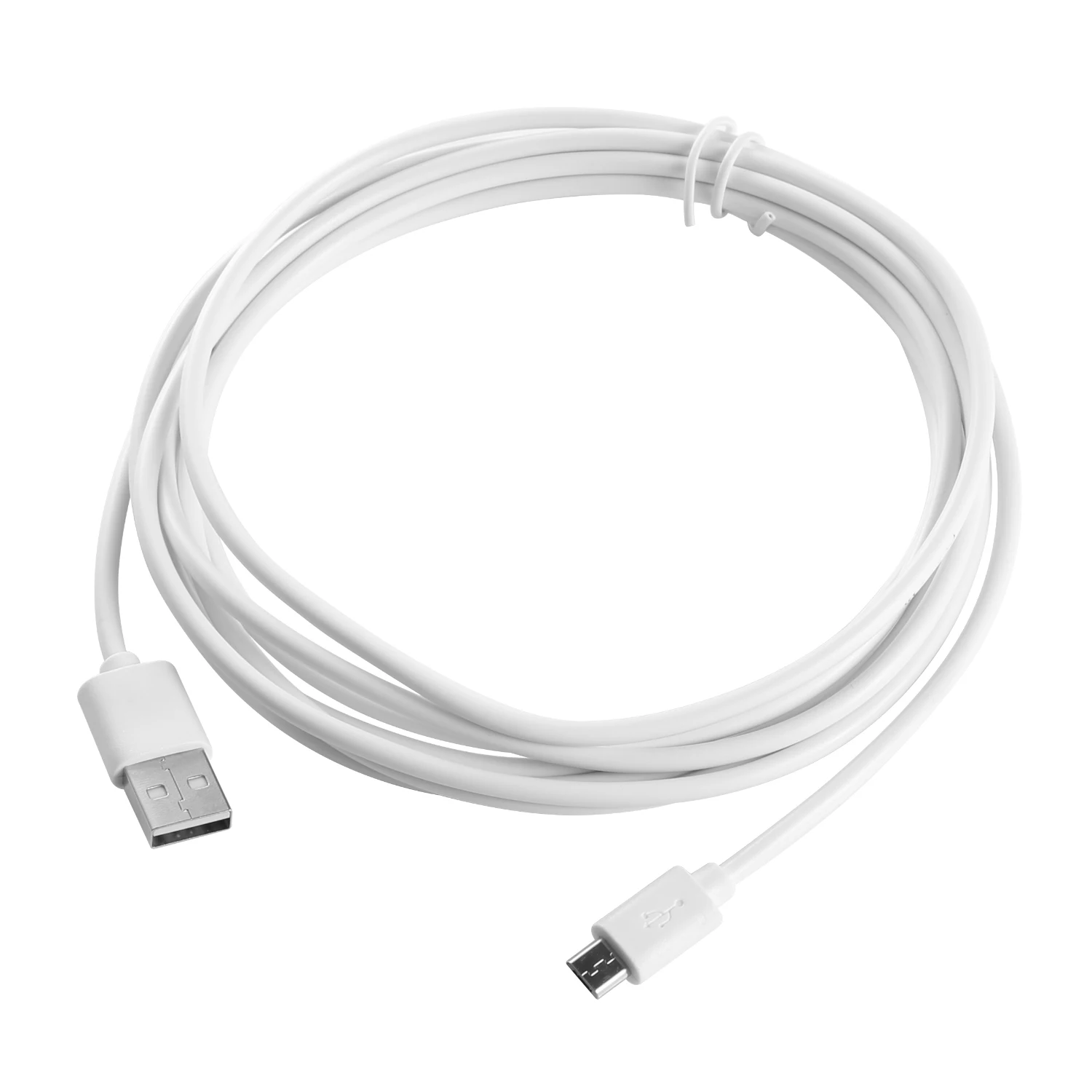 security camera leads