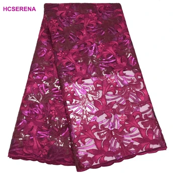 New arrival french lace bridal embroidered tulle lace fabric.latest nigerian african lace fabric for party dress.5yards/lot
New arrival french lace bridal embroidered tulle lace fabric.latest nigerian african lace fabric for party dress.5yards/lot