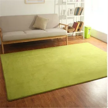 Living room super soft memory foam absorbent pad coral velvet kitchen mat non-slip bathroom carpet home entrance door mat
Living room super soft memory foam absorbent pad coral velvet kitchen mat non-slip bathroom carpet home entrance door mat