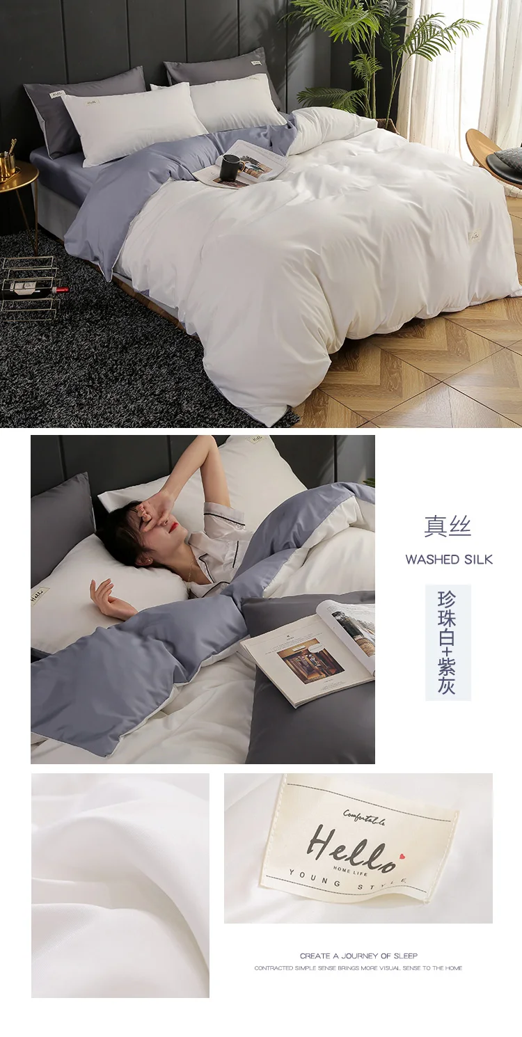详情图(24)