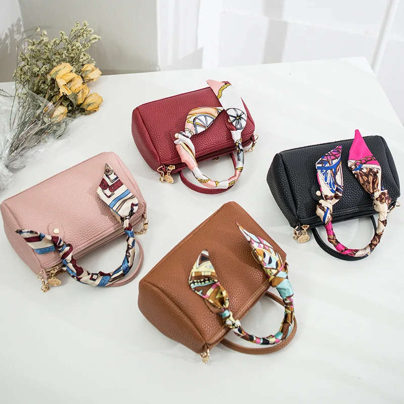 LISM European Messenger Bag Women Handbag Female Shoulder Party Handbags Ladies Luxury Bags Bags for Women 2019#
LISM European Messenger Bag Women Handbag Female Shoulder Party Handbags Ladies Luxury Bags Bags for Women 2019#