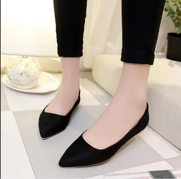 QQ20190307144024