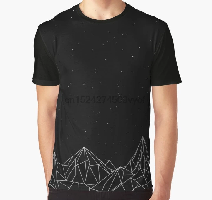 All Over Print Women T Shirt Men Funny tshirt Night Court Mountains - Black (OLD VERSION) Graphic T-Shirt
All Over Print Women T Shirt Men Funny tshirt Night Court Mountains - Black (OLD VERSION) Graphic T-Shirt