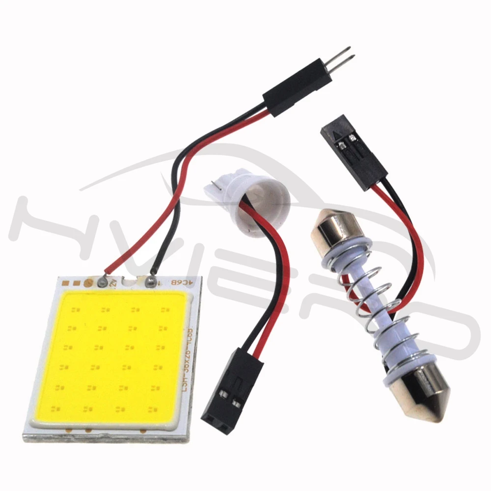 Funda para Palanca de Cambio y Freno 100/% Piel Ref jpbmwserie5auto9604cfnes