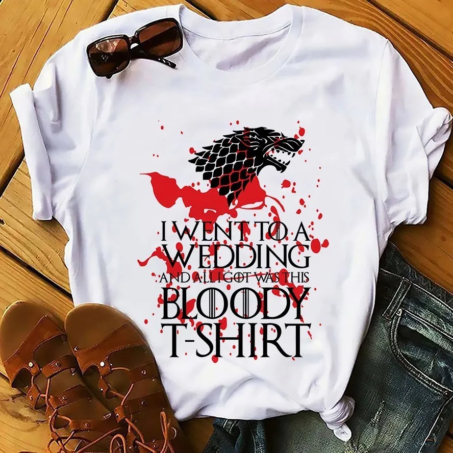 GOT funny street wear t shirt men 2019 summer new white casual homme cool hipster tshirt house stark t-shirt no glue print
GOT funny street wear t shirt men 2019 summer new white casual homme cool hipster tshirt house stark t-shirt no glue print