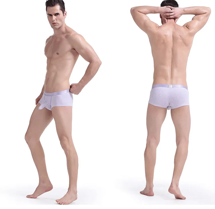 man brife 1026B pj xx 9
