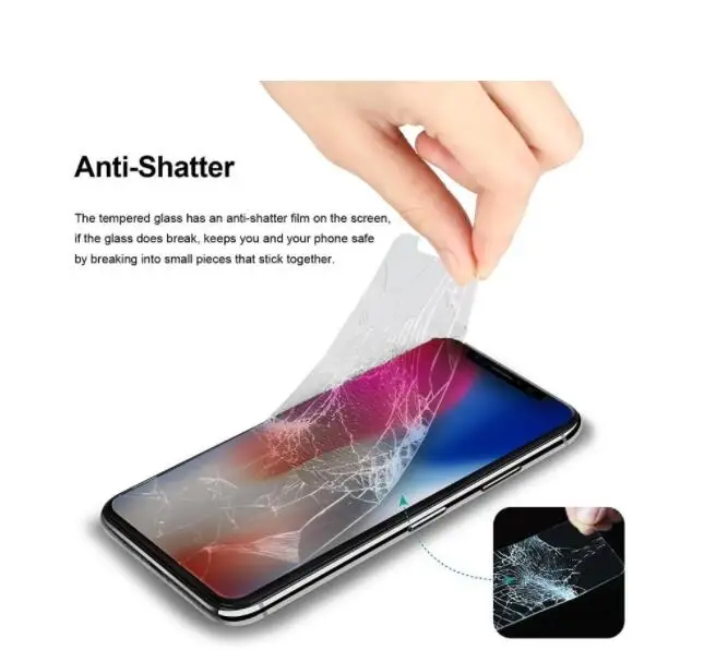 QQ20181223154525