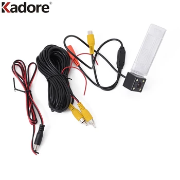 For Nissan Versa Sedan 2007-2012 2013 2014 2015 Car Rear View Camera Backup Parking Camera Night Vision Waterproof HD Color
For Nissan Versa Sedan 2007-2012 2013 2014 2015 Car Rear View Camera Backup Parking Camera Night Vision Waterproof HD Color