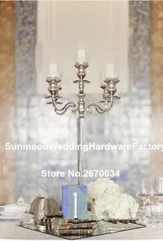 30days sent out order ) View larger image candle stick wedding centerpiece/candle stick holders/wedding decoration high candle
30days sent out order ) View larger image candle stick wedding centerpiece/candle stick holders/wedding decoration high candle