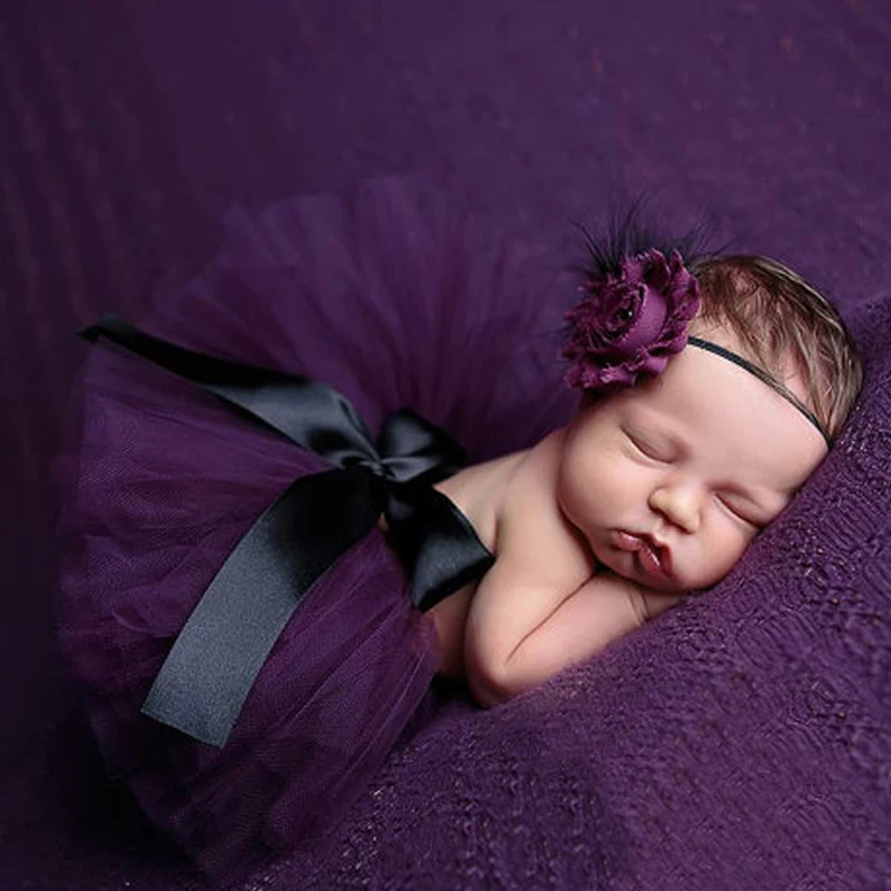 Fashion New Style Newborn Baby Girls Clothes Set Newborn Baby Photography Props Kids tutu For Girls Skirt And Headwear
Fashion New Style Newborn Baby Girls Clothes Set Newborn Baby Photography Props Kids tutu For Girls Skirt And Headwear