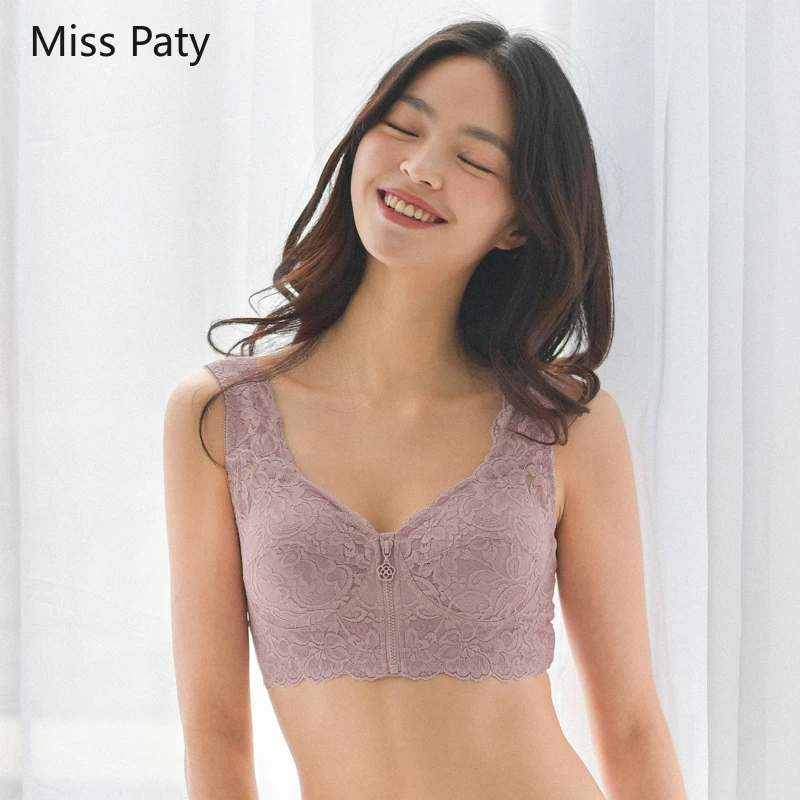 sexy bra front cross side buckle wireless lace cup cotton pink bra and panties lingerie set xxxl large size brassieres for women
sexy bra front cross side buckle wireless lace cup cotton pink bra and panties lingerie set xxxl large size brassieres for women