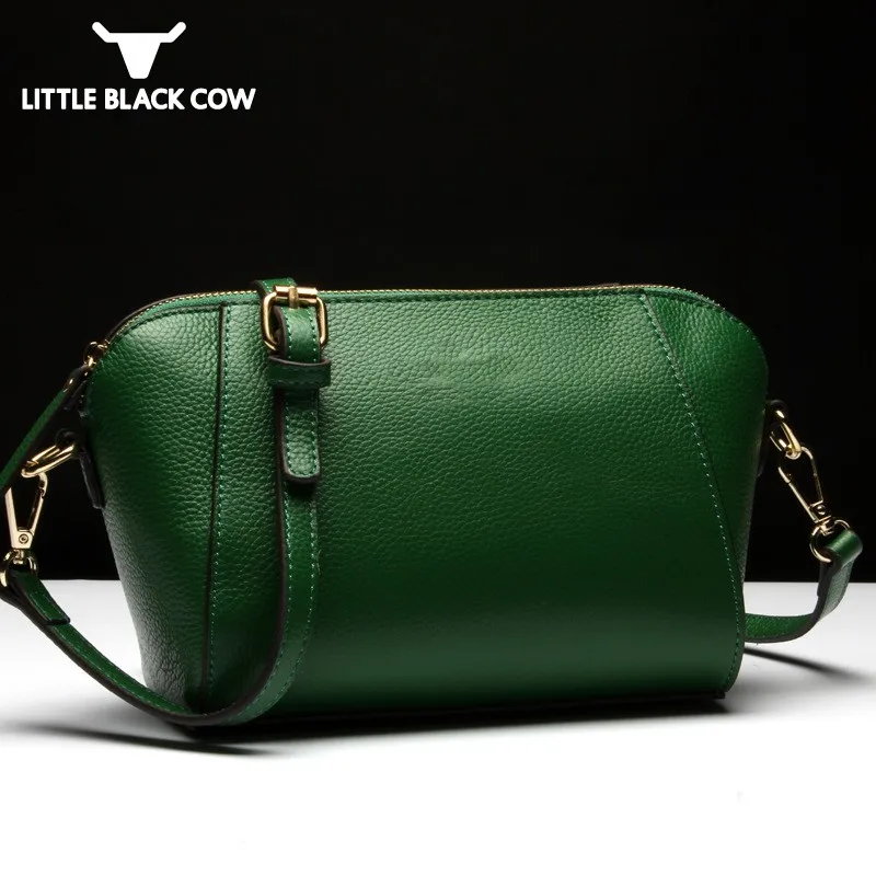 Brand New Shell Style Ladies Evening Party Handbag Genuine Leather Shoulder Bags Women Vintage Crossbody Mini Bag Totes Green
Brand New Shell Style Ladies Evening Party Handbag Genuine Leather Shoulder Bags Women Vintage Crossbody Mini Bag Totes Green