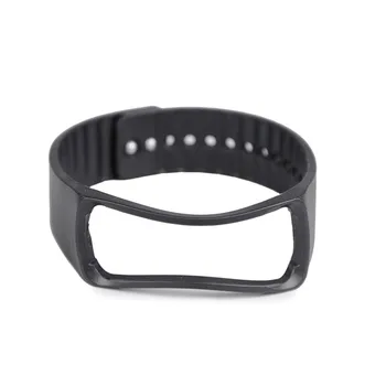 Watch Strap Replacement Wrist Strap Band Loop Parts for Samsung Galaxy Gear Fit Aug30 Professional Factory Price Drop Shipping
Watch Strap Replacement Wrist Strap Band Loop Parts for Samsung Galaxy Gear Fit Aug30 Professional Factory Price Drop Shipping