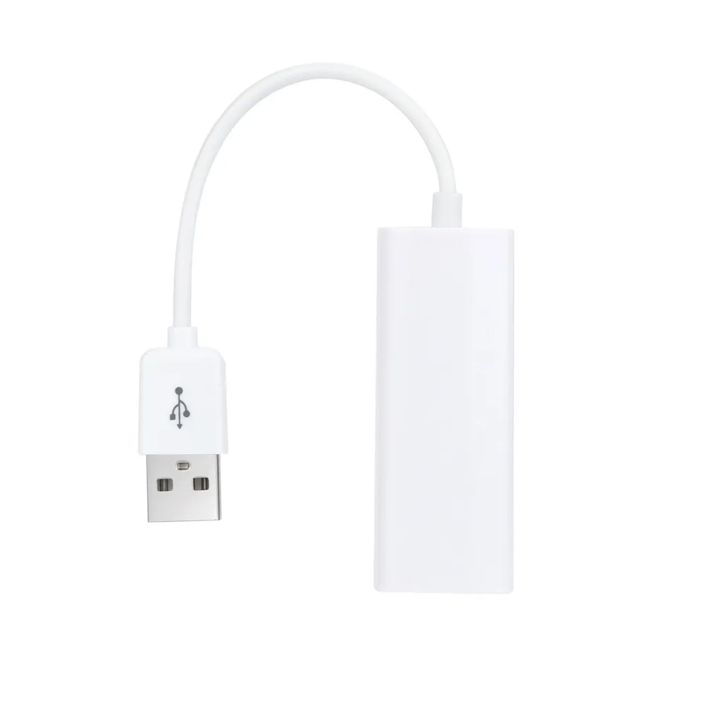 Dropshipping Exquisite craftsmanship Micro USB 2.0 Male to RJ45 Female Network Lan Ethernet Adapter Converter 18#822
Dropshipping Exquisite craftsmanship Micro USB 2.0 Male to RJ45 Female Network Lan Ethernet Adapter Converter 18#822