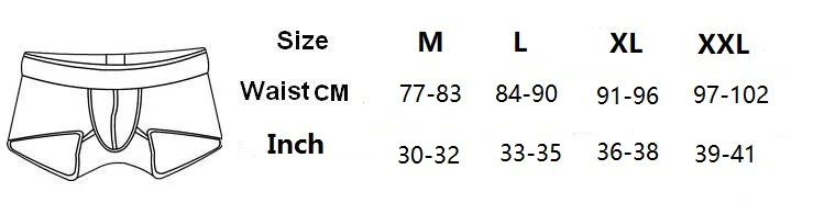 HTB1vQr2jljTBKNjSZFwq6AG4XXa7