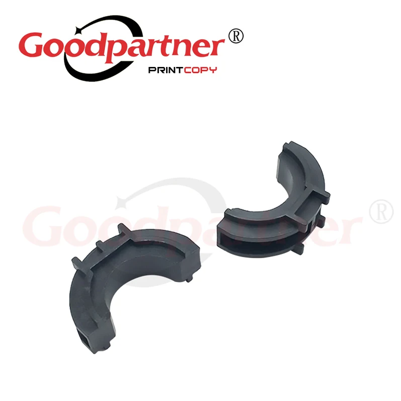 1X LY6753001 Fuser Upper Heat Roller Bushing for BROTHER DCP 9015 9017 9020 HL 3140 3150 3170 3180 MFC 9130 9140 9330 9335 9340
1X LY6753001 Fuser Upper Heat Roller Bushing for BROTHER DCP 9015 9017 9020 HL 3140 3150 3170 3180 MFC 9130 9140 9330 9335 9340
