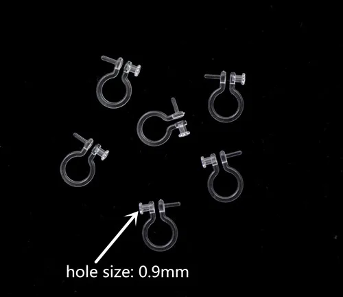 SEA-MEW-100PCS-Transparent-Ear-Clip-For-Jewelry-Making-Ear-Plug-Plastic-Earrings-Accessorie-Base-Setting.jpg_640x640 (2)