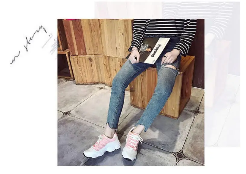 QQ20180726120303