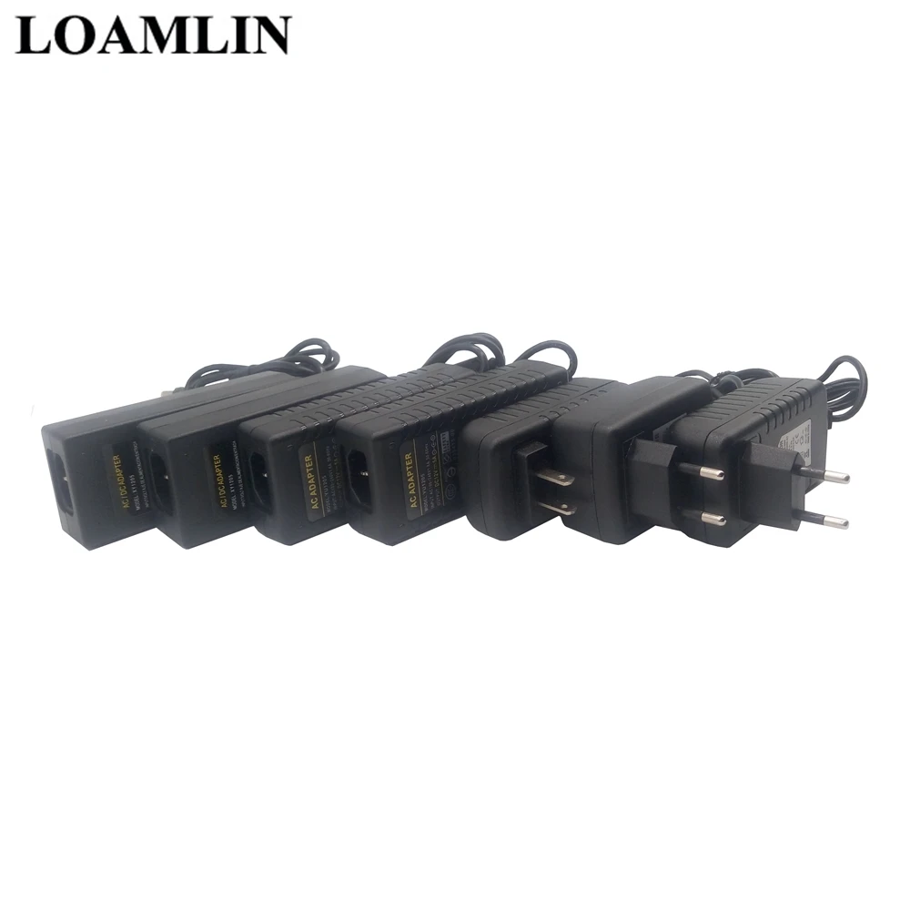DC12V Led Power Supply 1A/2A/3A/5A/6A/7A/8A/10A/12.5A Led Driver Adapter For Led Strip Light
DC12V Led Power Supply 1A/2A/3A/5A/6A/7A/8A/10A/12.5A Led Driver Adapter For Led Strip Light