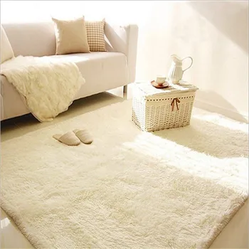 Fashion super soft carpet/floor rug/area rug/ slip-resistant mat/doormat carpet and rug for living room and bed room
Fashion super soft carpet/floor rug/area rug/ slip-resistant mat/doormat carpet and rug for living room and bed room