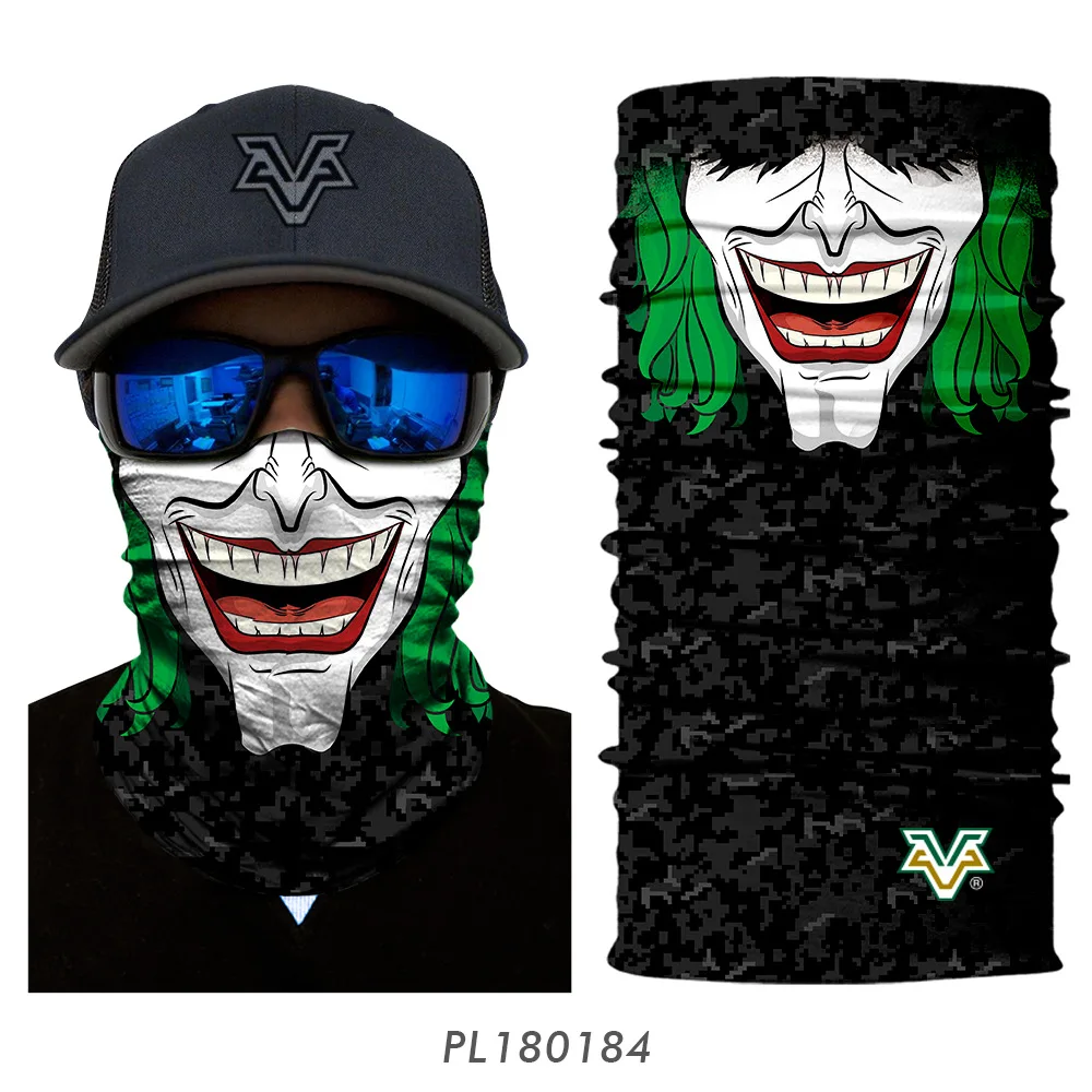 PL180184.jpg