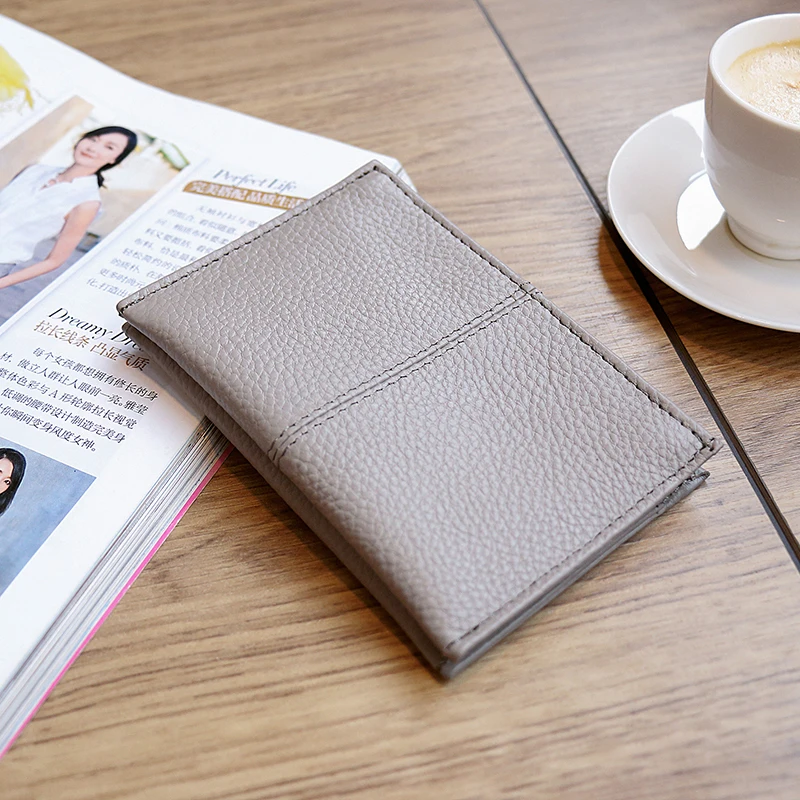 Fashion Simple Women Purse Luxury Brand Genuine Leather Zipper Ladies Small Coin Purse Casual Solid Female Girl Wallet Tarjetero
Fashion Simple Women Purse Luxury Brand Genuine Leather Zipper Ladies Small Coin Purse Casual Solid Female Girl Wallet Tarjetero